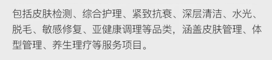 f3cc1729580075.jpg