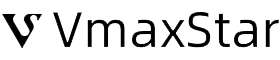 VmaxStar