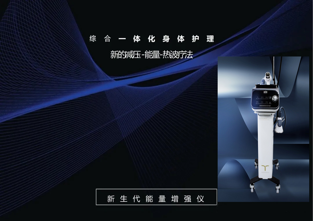 f3cc1732525813.jpg
