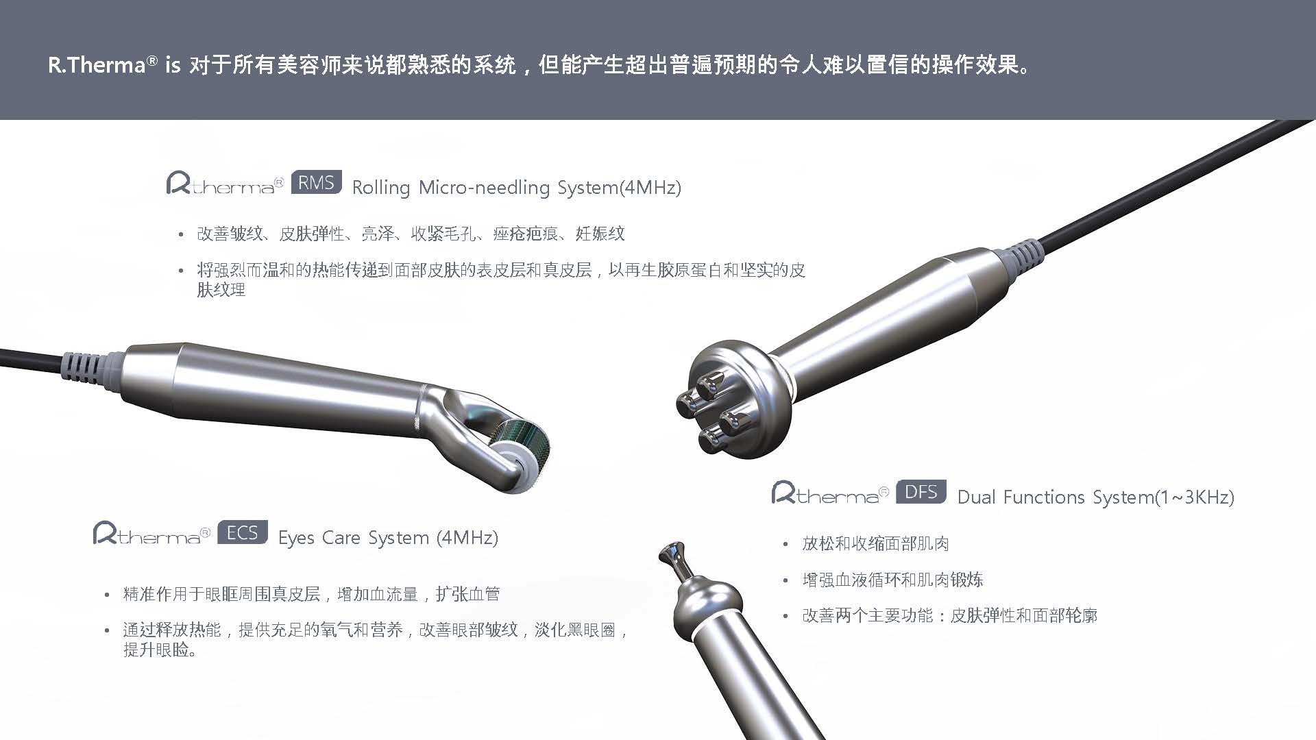 2a1b1733291490.jpg