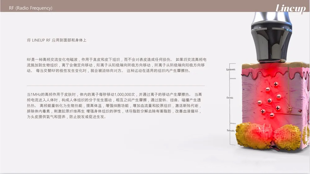 edab1733292724.jpg