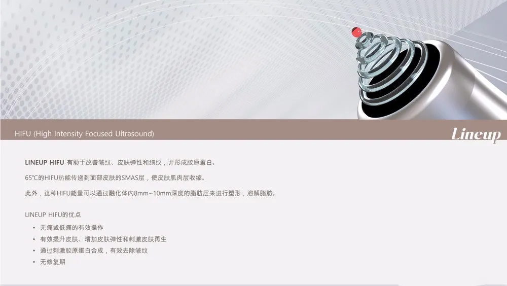 f3cc1733292723.jpg